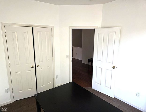 3545 Cardinal Way, Carmel, IN 46074