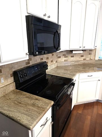 3545 Cardinal Way, Carmel, IN 46074