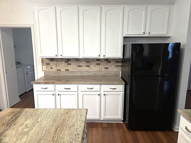 3545 Cardinal Way, Carmel, IN 46074