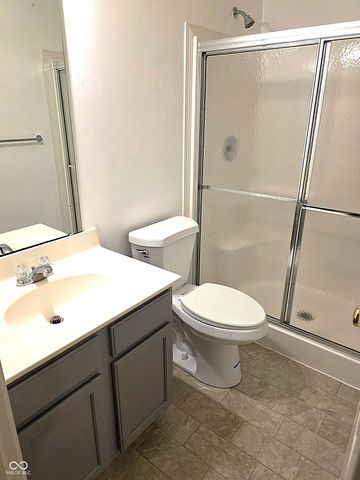 3545 Cardinal Way, Carmel, IN 46074