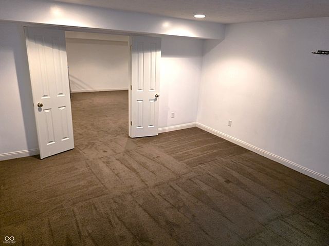 3545 Cardinal Way, Carmel, IN 46074