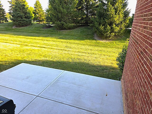3545 Cardinal Way, Carmel, IN 46074