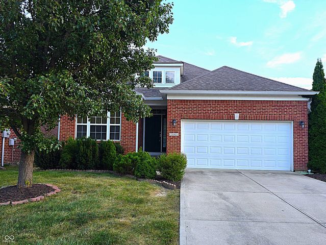 3545 Cardinal Way, Carmel, IN 46074