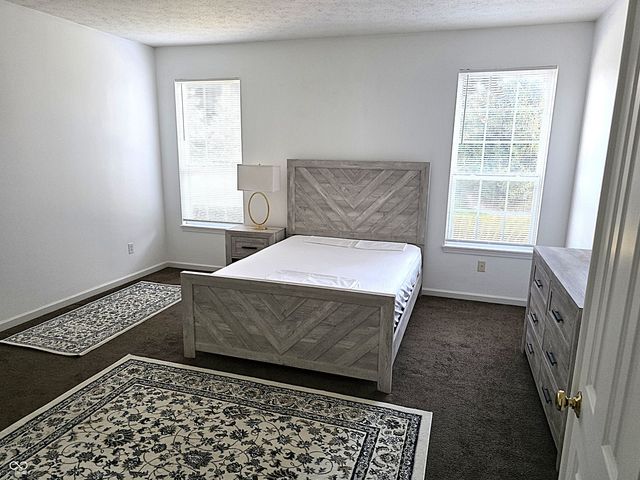 3545 Cardinal Way, Carmel, IN 46074