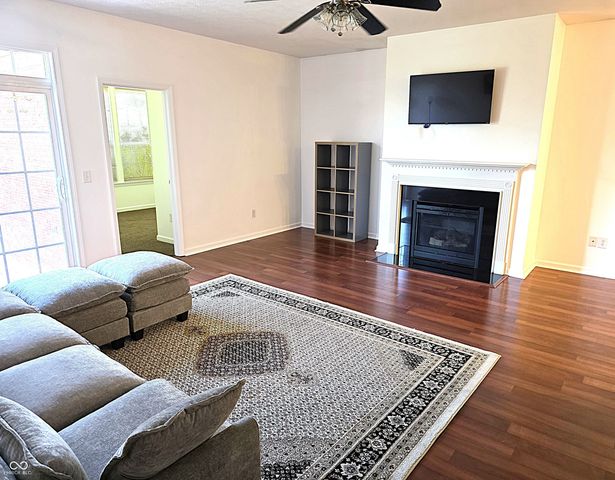 3545 Cardinal Way, Carmel, IN 46074