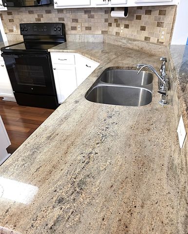 3545 Cardinal Way, Carmel, IN 46074