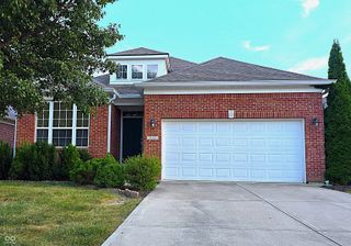 3545 Cardinal Way, Carmel, IN 46074