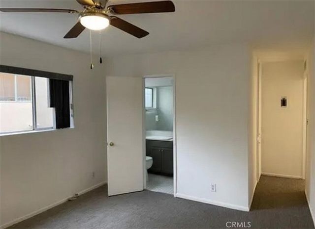 951 N Gardner 6, West Hollywood, CA 90046