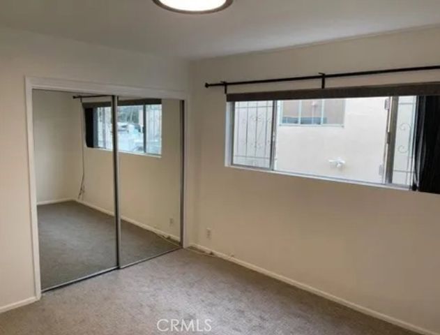 951 N Gardner 6, West Hollywood, CA 90046