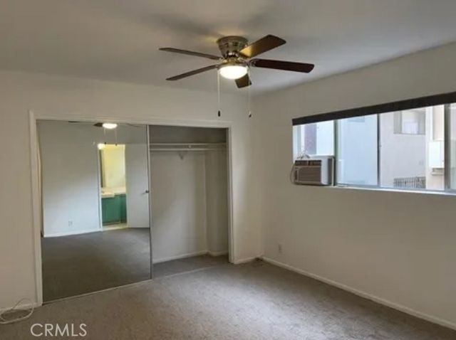 951 N Gardner 6, West Hollywood, CA 90046