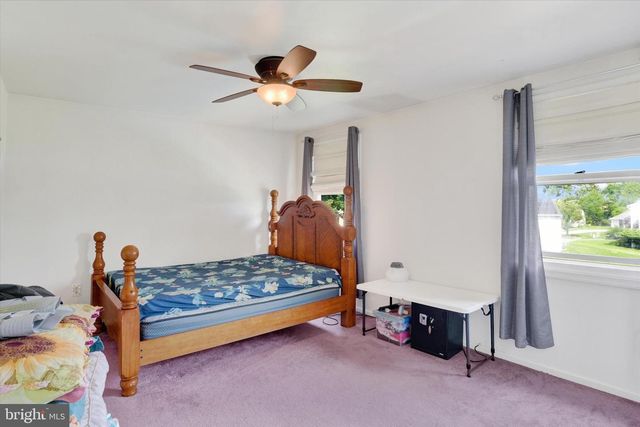 4483 BROOKSVALE COURT, Harrisburg, PA 17110