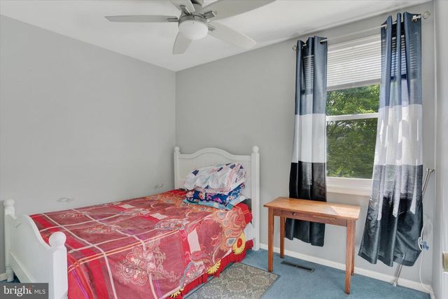 4483 BROOKSVALE COURT, Harrisburg, PA 17110