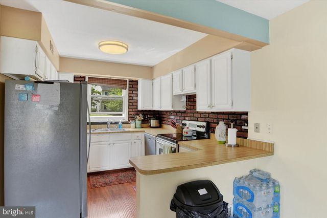 4483 BROOKSVALE COURT, Harrisburg, PA 17110