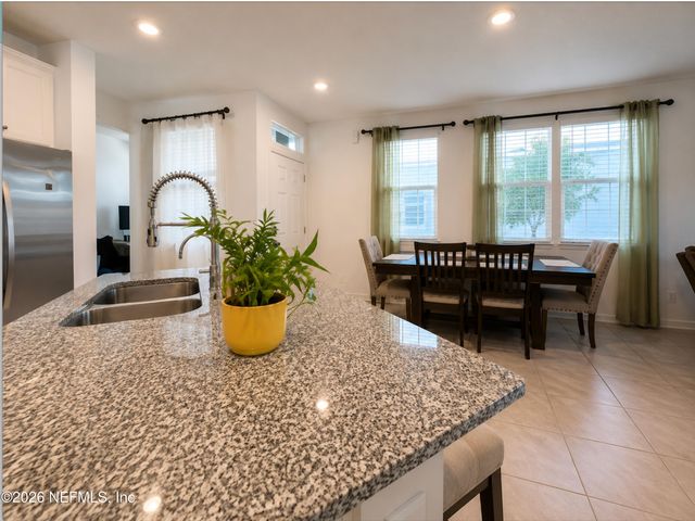 78 SEAPORT BREEZE Road, St. Augustine, FL 32095