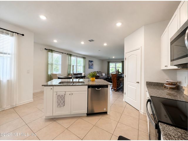 78 SEAPORT BREEZE Road, St. Augustine, FL 32095