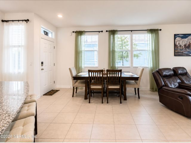 78 SEAPORT BREEZE Road, St. Augustine, FL 32095