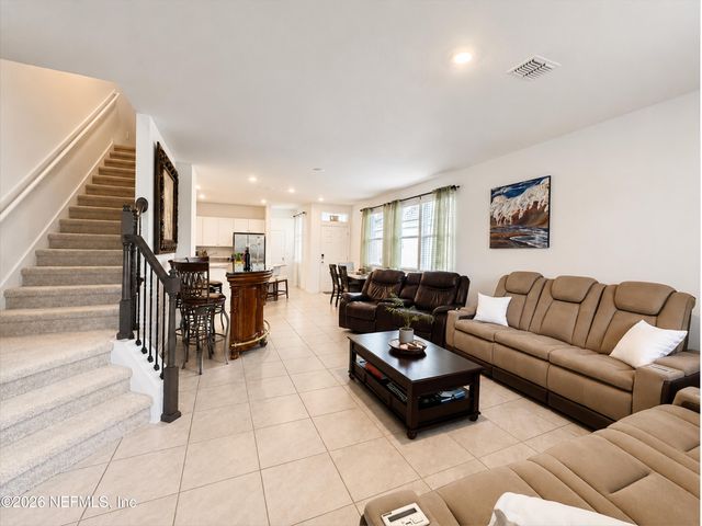 78 SEAPORT BREEZE Road, St. Augustine, FL 32095