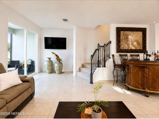78 SEAPORT BREEZE Road, St. Augustine, FL 32095