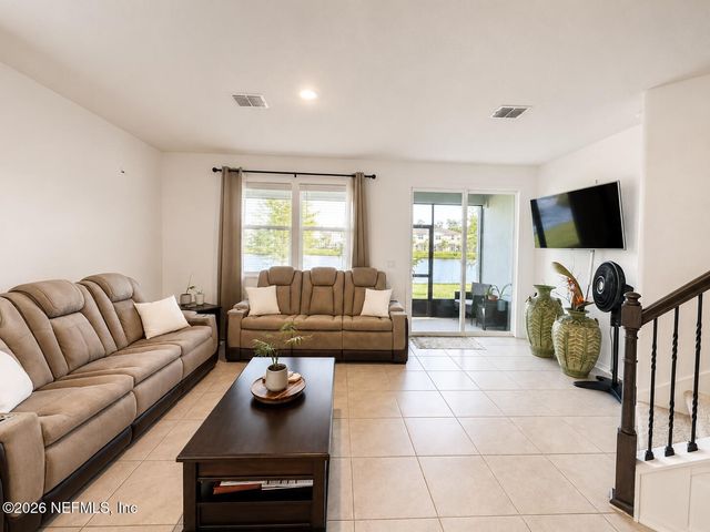 78 SEAPORT BREEZE Road, St. Augustine, FL 32095