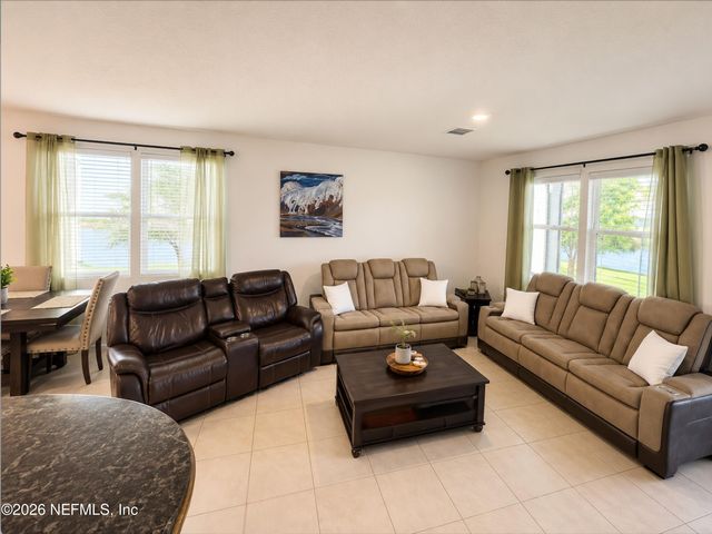 78 SEAPORT BREEZE Road, St. Augustine, FL 32095