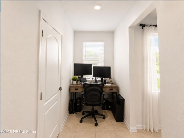 78 SEAPORT BREEZE Road, St. Augustine, FL 32095