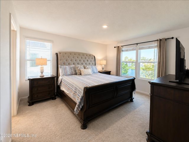 78 SEAPORT BREEZE Road, St. Augustine, FL 32095