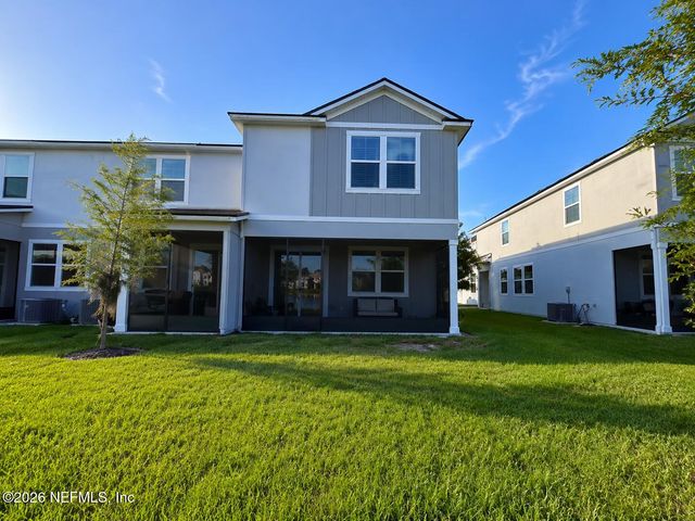 78 SEAPORT BREEZE Road, St. Augustine, FL 32095