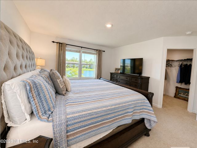 78 SEAPORT BREEZE Road, St. Augustine, FL 32095