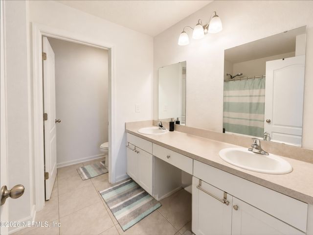 78 SEAPORT BREEZE Road, St. Augustine, FL 32095