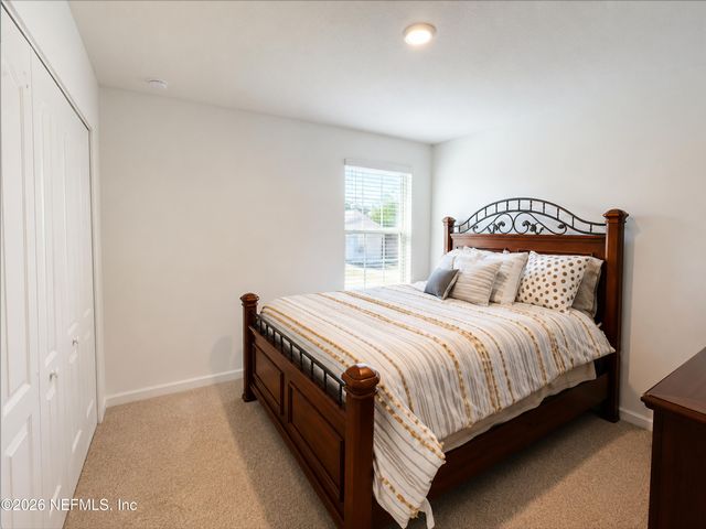 78 SEAPORT BREEZE Road, St. Augustine, FL 32095