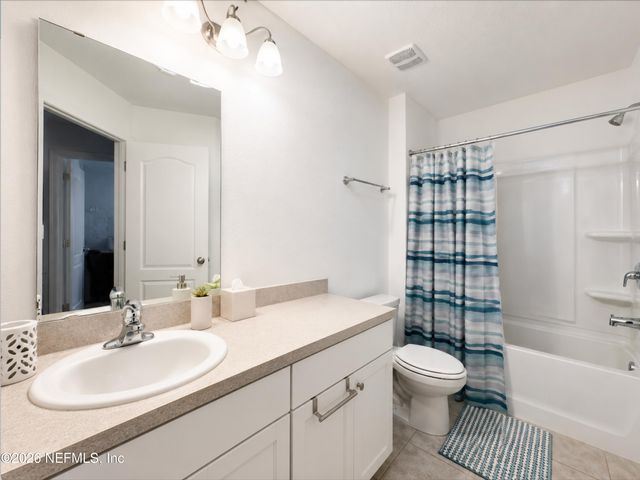 78 SEAPORT BREEZE Road, St. Augustine, FL 32095