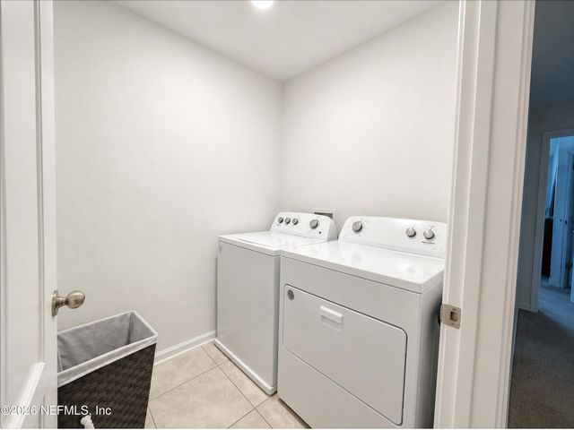 78 SEAPORT BREEZE Road, St. Augustine, FL 32095