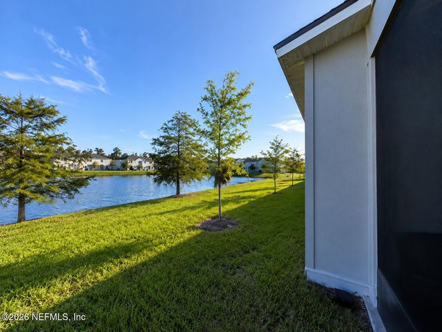 78 SEAPORT BREEZE Road, St. Augustine, FL 32095