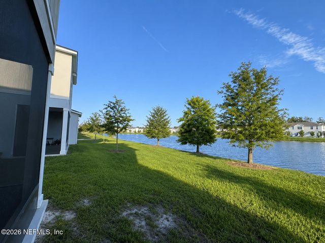 78 SEAPORT BREEZE Road, St. Augustine, FL 32095