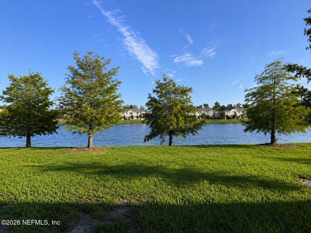 78 SEAPORT BREEZE Road, St. Augustine, FL 32095