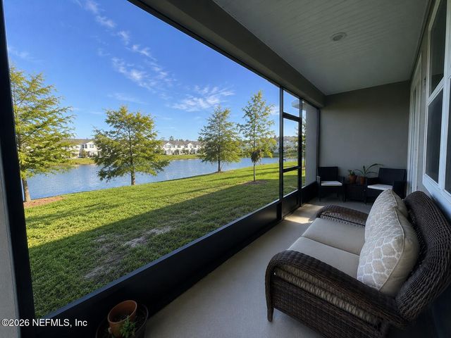78 SEAPORT BREEZE Road, St. Augustine, FL 32095