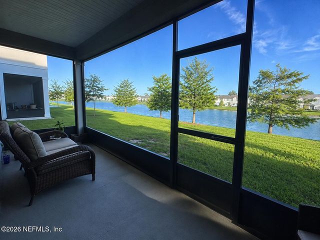 78 SEAPORT BREEZE Road, St. Augustine, FL 32095