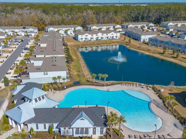 78 SEAPORT BREEZE Road, St. Augustine, FL 32095