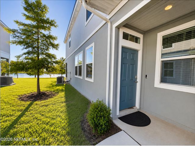 78 SEAPORT BREEZE Road, St. Augustine, FL 32095