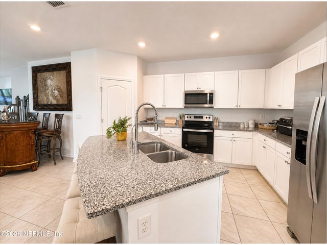 78 SEAPORT BREEZE Road, St. Augustine, FL 32095