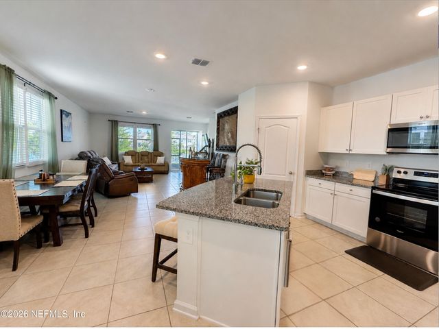 78 SEAPORT BREEZE Road, St. Augustine, FL 32095