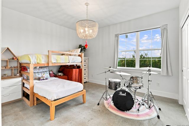 103 CASCADA PT, Spring Branch, TX 78070