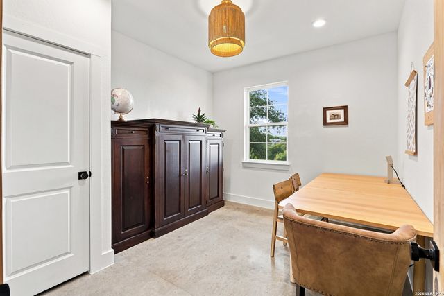 103 CASCADA PT, Spring Branch, TX 78070