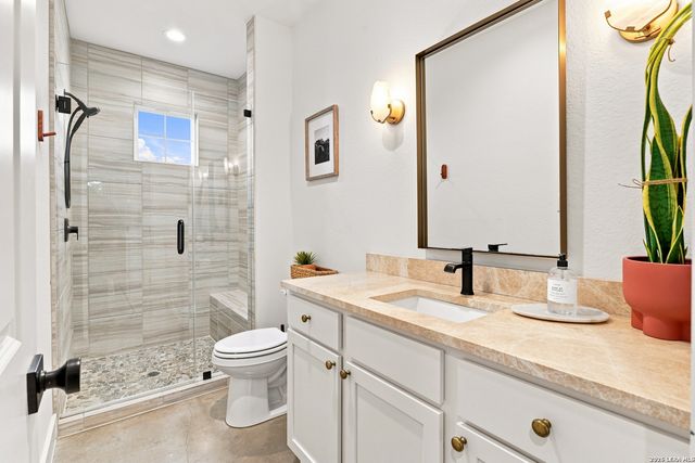103 CASCADA PT, Spring Branch, TX 78070