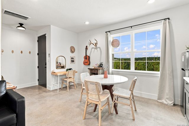103 CASCADA PT, Spring Branch, TX 78070