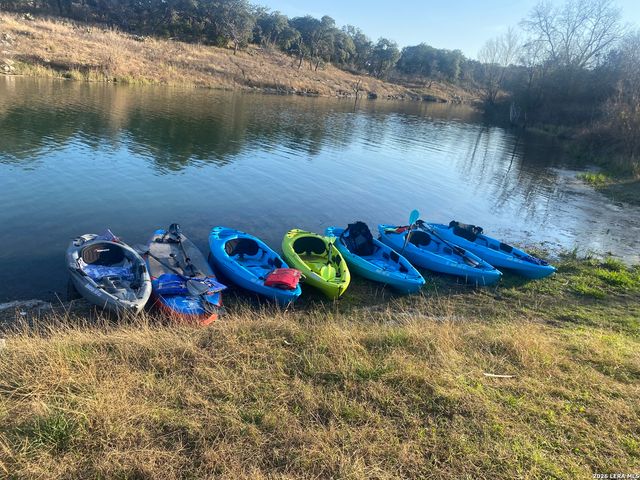 103 CASCADA PT, Spring Branch, TX 78070