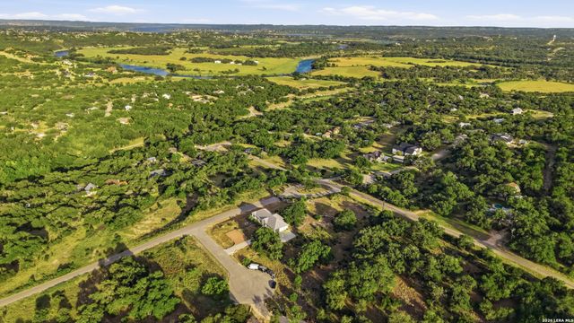 103 CASCADA PT, Spring Branch, TX 78070