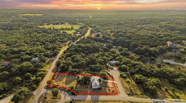 103 CASCADA PT, Spring Branch, TX 78070
