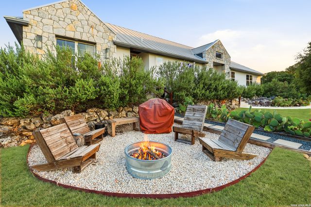 103 CASCADA PT, Spring Branch, TX 78070