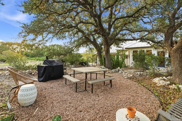103 CASCADA PT, Spring Branch, TX 78070